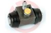 IKARU 03321729013 Wheel Brake Cylinder